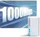 Маршрутизатор Xiaomi Mesh System AC1200 EU 1 pack MESH система WiFi5 / AC1200 / 1 Гбит/с - изображение 5