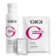 Набор для карбокситерапии GIGI Carboxy CO2 Set - изображение 1