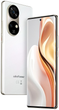 Smartfon UleFone Note 17 Pro 12/256GB Pearl White (UF-N17P/WE) - obraz 6