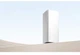 Router Xiaomi Mesh System AX3000 NE EU 1 pack WiFi6 / AX3000 / 1 Gbps (DVB4459GL) - obraz 3