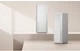 Router Xiaomi Mesh System AX3000 NE EU 1 pack WiFi6 / AX3000 / 1 Gbps (DVB4459GL) - obraz 4