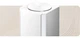 Router Xiaomi Mesh System AX3000 NE EU 1 pack WiFi6 / AX3000 / 1 Gbps (DVB4459GL) - obraz 5