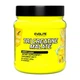 Микронизованный Три-Креатин Малат Evolite Tri Creatine Malate – 300 г Лимон (5904347170219) - изображение 1
