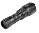 Фонарик-павербанк Sandberg Survivor Torch Powerbank 5000mAh XHP160LED USB-C 18W Black (420-89) - изображение 2
