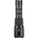Фонарик-павербанк Sandberg Survivor Torch Powerbank 5000mAh XHP160LED USB-C 18W Black (420-89) - изображение 4