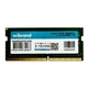 Оперативна пам'ять для ноутбука DDR4 Wibrand 16GB 2666МГц CL19 SODIMM ( WI2666DDR4S/16GB ) - зображення 1