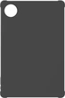 Чехол для планшета Ulefone TPU Back Case для Ulefone Tab A11 Black (RL076964) - изображение 5