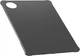 Чехол для планшета Ulefone TPU Back Case для Ulefone Tab A11 Black (RL076964) - изображение 7
