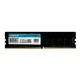 Оперативная память для ПК DDR4 Wibrand 32GB 3200МГц CL22 DIMM (WI3200DDR4D/32GB) - изображение 2