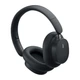 Беспроводные наушники Baseus Bowie D05 Wireless Headphones 600mAh Grey (NGTD020213) - изображение 3
