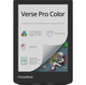 Электронная книга PocketBook Verse Pro Color 6'' PB634K3 2100mAh Stormy Sea (PB634K3-1-CIS) - изображение 1