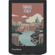 Электронная книга PocketBook Verse Pro Color 6'' PB634K3 2100mAh Stormy Sea (PB634K3-1-CIS) - изображение 2
