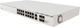 Коммутатор Mikrotik CRS320-8P-8B-4S+RM 17х10/100/1000 Мбит/с 8x8023bt PoE-out 4x10G SFP+ белый (LKMTR_827274) - изображение 2