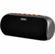 Бездротова портативна колонка Aspiring Blast 3 2.0 20W Bluetooth 5.3 FM Black (BL3005R) - зображення 3