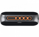 Бездротова портативна колонка Aspiring Blast 3 2.0 20W Bluetooth 5.3 FM Black (BL3005R) - зображення 4