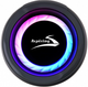 Беспроводная портативная колонка Aspiring Shake 20 1.0 TWS 40W Bluetooth FM Black (SH20TWS40) - изображение 5