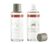 Лосьйон після гоління MUEHLE Grapefruit & Mint ASL GM 125 мл - изображение 3