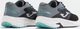 Кроссовки беговые Joma SPEED черно-серо-бирюзовые 43.5 RSPEEW2401 - изображение 3