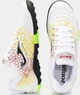 Сороконожки (шиповки) Joma MAXIMA белые 44.5 MAXW2442TF - изображение 4