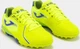 Сороконожки (шиповки) Joma DRIBLING желто-синие 46 DRIW2409TF - изображение 2