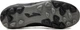 Бутсы детские Joma TOLEDO JR черные 38 TOJW2401HG - изображение 5