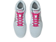 Борцовки ASICS Matflex 7 р45 (28.5см) серый (1081A051-021) - изображение 5