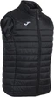 Жилетка Joma URBAN V черная 3XL 103795.100 - изображение 1