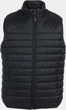 Жилетка Joma URBAN V черная 3XL 103795.100 - изображение 3