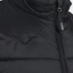 Жилетка Joma URBAN V черная 3XL 103795.100 - изображение 4