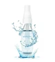 Сатуратор Browin для воды и напитков 312022 - изображение 4