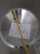 Перегонный куб 36л Steel с купольной крышкой под кламп 100000114 - изображение 8