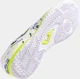 Футзалки (бампи) Joma MAXIMA біло-лимонні 41 MAXS2432IN - зображення 5