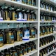 Олівець з авто фарбою за VIN-кодом 2в1 20ml підфарбування подряпин відколів - зображення 3