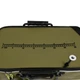 Сумка рыболовная 28л Tribe EVA T-JA-0001-M olive - изображение 5