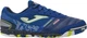 Футзалки (бампи) Joma MUNDIAL сині 40 MUNS2404IN - зображення 1