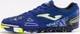 Футзалки (бампи) Joma MUNDIAL сині 40 MUNS2404IN - зображення 2