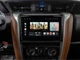Штатная мультимедийная система Gazer T6009-AN150 PRO MAX для Toyota Fortuner 2 (AN150, AN160) 2015-2018 (T6009-AN150-PROMAX) - изображение 6
