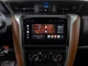 Штатная мультимедийная система Gazer T6009-AN150 PRO MAX для Toyota Fortuner 2 (AN150, AN160) 2015-2018 (T6009-AN150-PROMAX) - изображение 8