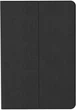Чехол для планшета Ulefone Smart Book Cover для Tab A11 Black (RL076963) - изображение 1