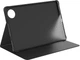 Чехол для планшета Ulefone Smart Book Cover для Tab A11 Black (RL076963) - изображение 4