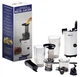 Соковижималка шнекова NEOR JUICER M130 WT - зображення 8