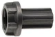 Муфта VJ Parts для перфоратора B 2-28 L22, арт.перф359 - зображення 1