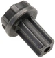Муфта VJ Parts для перфоратора B 2-28 L22, арт.перф359 - зображення 2