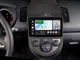 Штатная мультимедийная система Gazer T6009-AM PRO MAX для Kia Soul 1 (AM) 2008-2014 (T6009-AM-PROMAX) - изображение 5