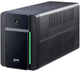 ИБП APC Back-UPS 950VA Schuko (BX950MI-GR) - изображение 1