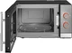 Микроволновая печь PRIME Technics PMW 23851 HB - изображение 3