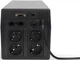 ИБП Digitus DN-170067 2000VA (1200W) Black - изображение 4