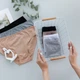 Трусики Nicoletta набори 7 шт в упаковці батал 724112 розмір 2XL - изображение 3