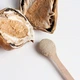 Веселка Phallus impudicus грибной порошок 60г - изображение 3