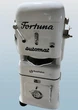 Тестоделительная и округляющая машина Fortuna A3 Б/У - изображение 1